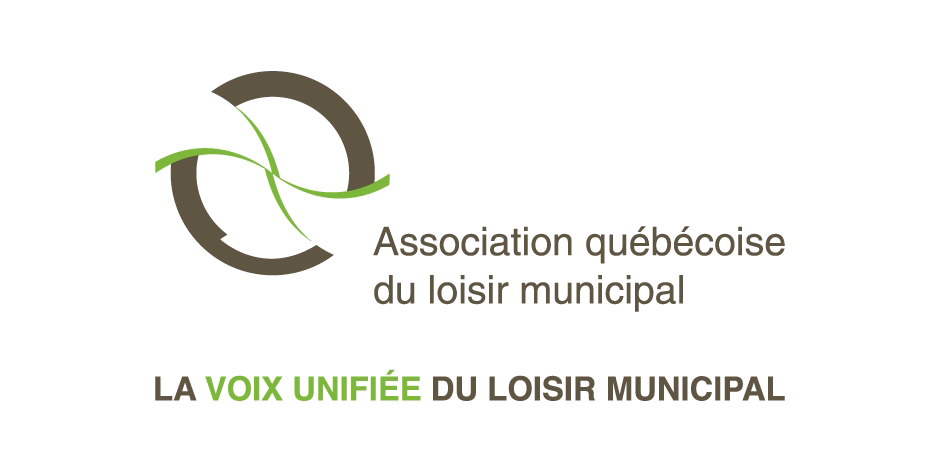 Association québécoise du loisir municipal