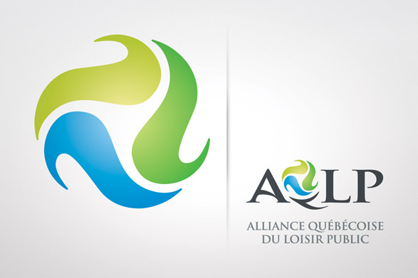 Alliance québécoise du loisir public