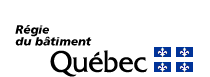 Régie du Bâtiment du Québec
