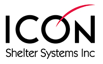 Icon Shelters Systems